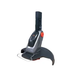 Yard Force IFlex 23cm Cordless Mulching Lawnmower And Grass Trimmer With Li-Ion Battery And Charger -Garden Tools Shop 300419 3 1