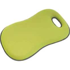 St Helens Garden Kneeler