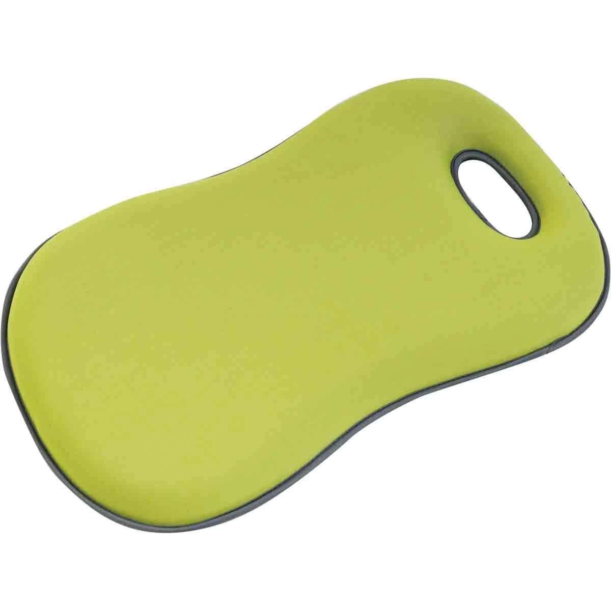 St Helens Garden Kneeler 1 St Helens Garden Kneeler