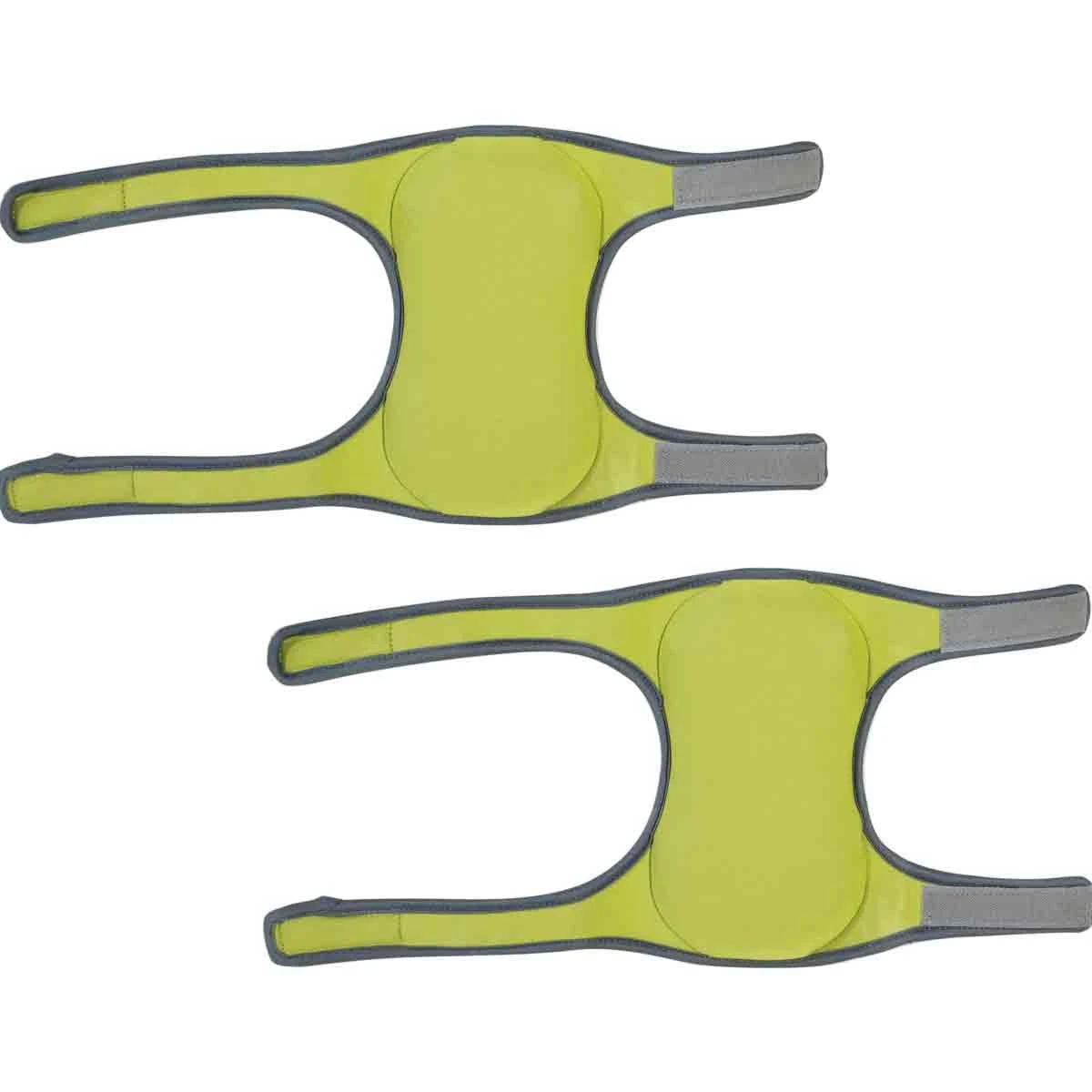 St Helens Garden Knee Pads 1 St Helens Garden Knee Pads