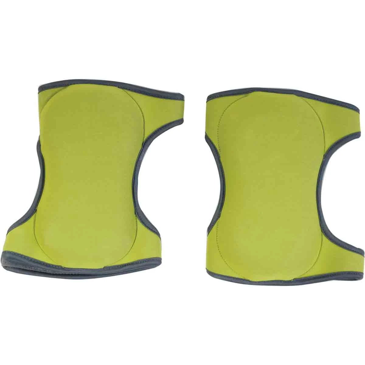 St Helens Garden Knee Pads 2 St Helens Garden Knee Pads - Image 2