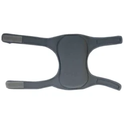 St Helens Garden Knee Pads 5 St Helens Garden Knee Pads -Garden Tools Shop 305472 3