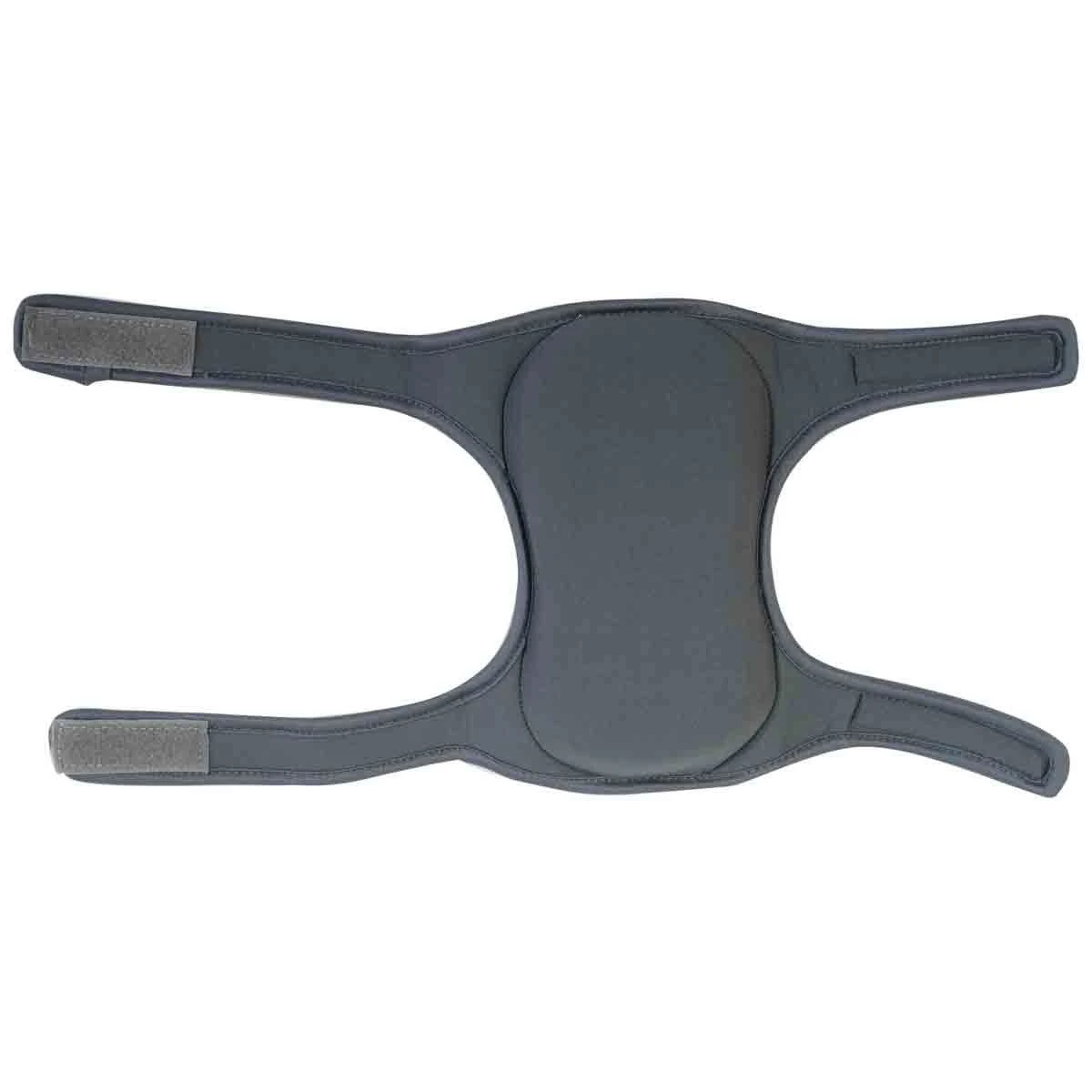 St Helens Garden Knee Pads 3 St Helens Garden Knee Pads - Image 3