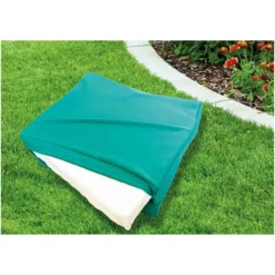 St Helens Water Resistant Garden Kneeler -Garden Tools Shop 305474 3