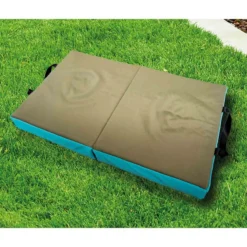 St Helens Water Resistant Garden Kneeler -Garden Tools Shop 305474 4