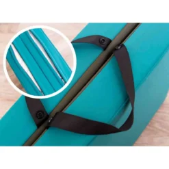 St Helens Water Resistant Garden Kneeler -Garden Tools Shop 305474 5