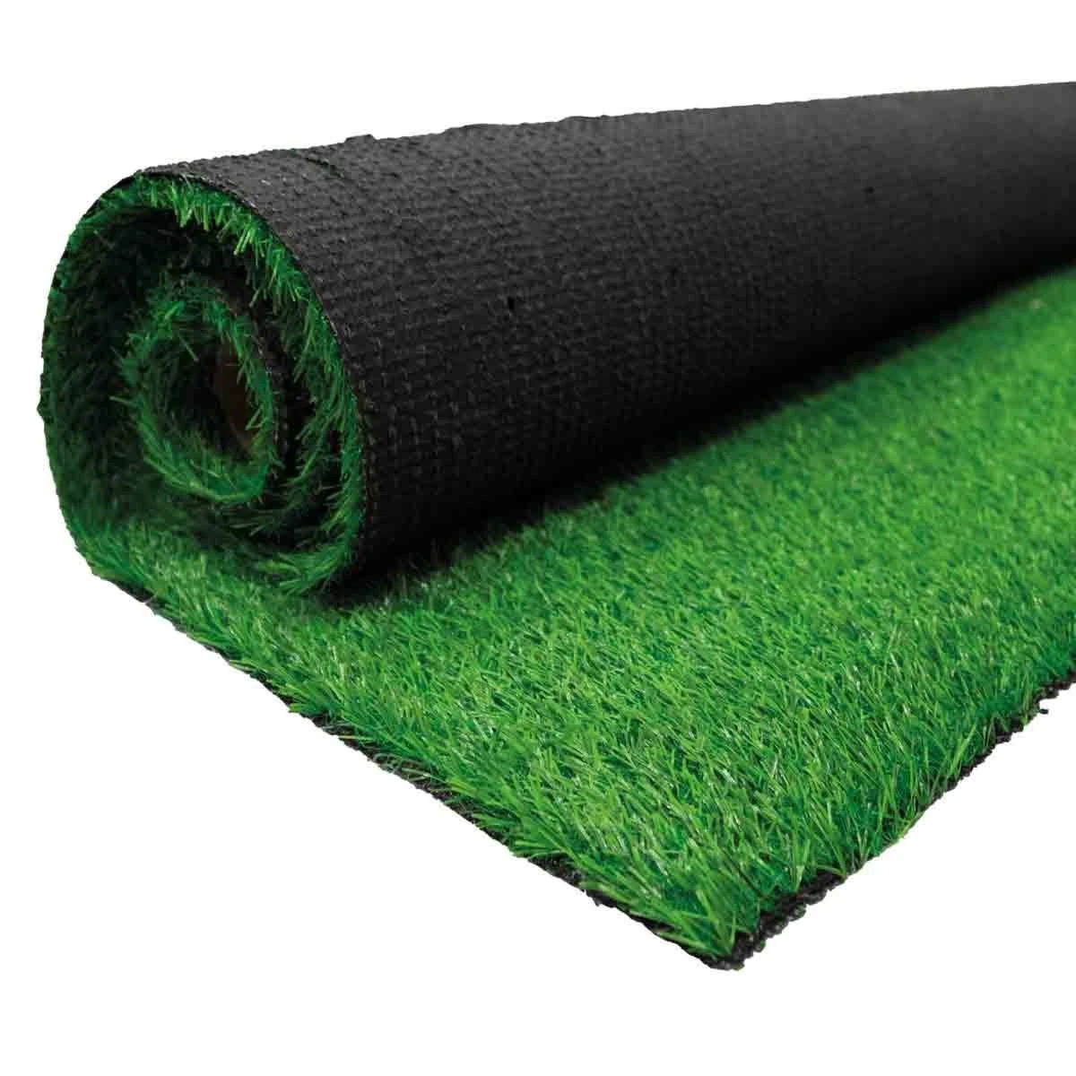 St Helens Padded Garden Kneeler Inc. Seat And Tool Storage 6 St Helens Padded Garden Kneeler Inc. Seat And Tool Storage - Image 6