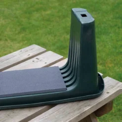 St Helens Padded Garden Kneeler Inc. Seat And Tool Storage 15 St Helens Padded Garden Kneeler Inc. Seat And Tool Storage -Garden Tools Shop 305549 8