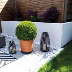 St Helens Garden Pot Mover, Dia.29cm -Garden Tools Shop 305596 3