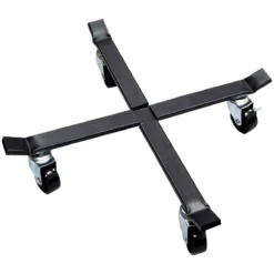 St Helens Adjustable Garden Pot Mover, Dia.9 To 50cm