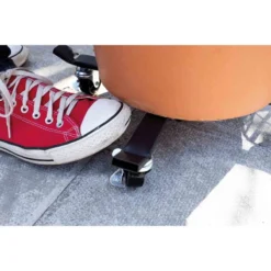 St Helens Adjustable Garden Pot Mover, Dia.9 To 50cm -Garden Tools Shop 305599 4