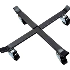 St Helens Adjustable Garden Pot Mover, Dia.9 To 50cm -Garden Tools Shop 305599 5