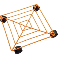 St Helens Garden Pot Mover Square