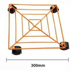 St Helens Garden Pot Mover Square -Garden Tools Shop 305601 4
