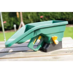 St Helens Manual Seed Spreader 8 St Helens Manual Seed Spreader -Garden Tools Shop 305623 4