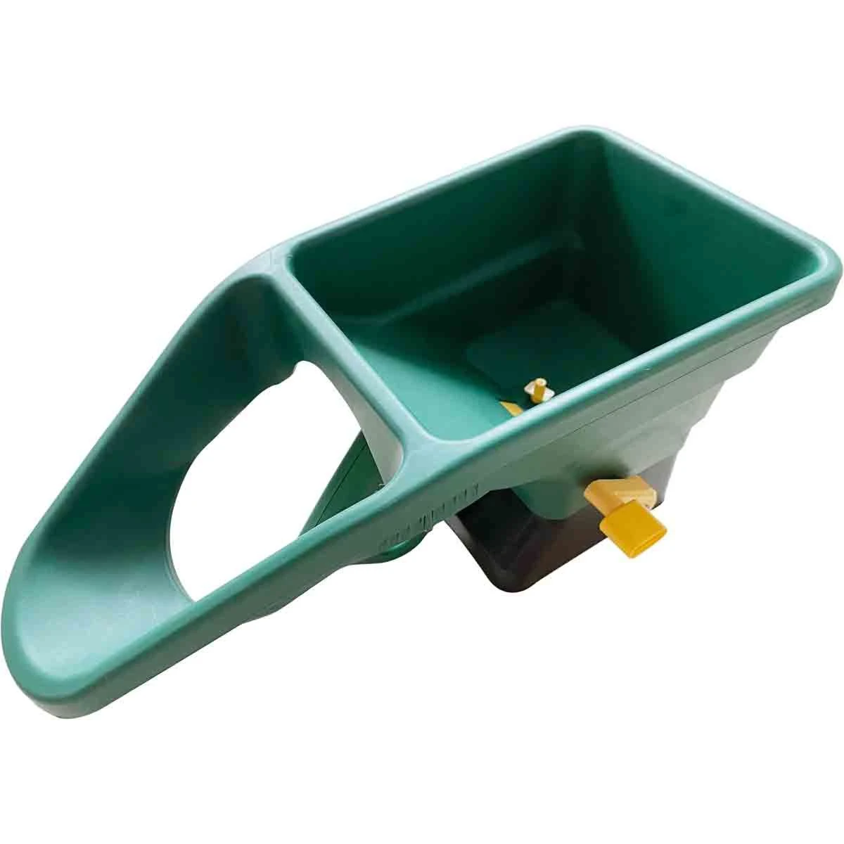 St Helens Manual Seed Spreader 5 St Helens Manual Seed Spreader - Image 5