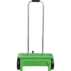 St Helens Seed Spreader With Handle