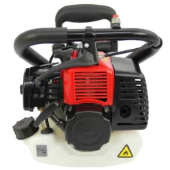 T-Mech 2 Stroke Post Driver/Jack Hammer -Garden Tools Shop 307966 4