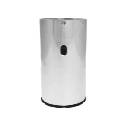 T-Mech 4-stroke Petrol Post Driver 120mm -Garden Tools Shop 307968 3