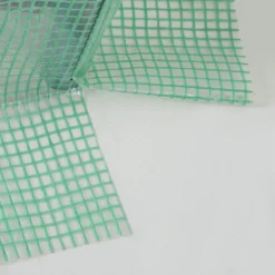 Outsunny Mini Greenhouse 4-tier Portable Plant House Shed Pe Cover Green -Garden Tools Shop 308460 9