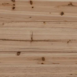 Outsunny Wooden Raised Bed 3-tier Planter Kit Elevated Plant Box 124x124x56cm -Garden Tools Shop 308619 7