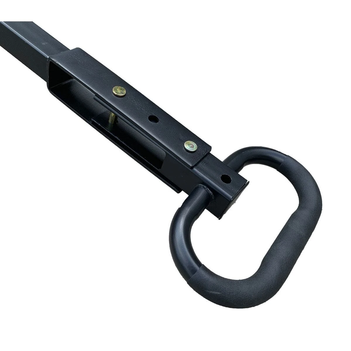 Sherpa Tools Large Utility Garden Cart & Liner 5 Sherpa Tools Large Utility Garden Cart & Liner - Image 5