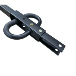 Sherpa Tools Large Utility Garden Cart & Liner 15 Sherpa Tools Large Utility Garden Cart & Liner -Garden Tools Shop 311047 6