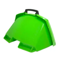 Bucketbarrow Urban88 Wheelbarrow Kit With Buckets & Scoop -Garden Tools Shop 311059 10