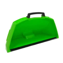 Bucketbarrow Urban88 Wheelbarrow Kit With Buckets & Scoop -Garden Tools Shop 311059 9