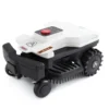Ambrogio Twenty Elite 1000M2 Robotic Lawn Mower