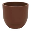 Tramontina Brown Laos Planter (54cm High)