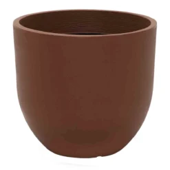Tramontina Brown Laos Planter (54cm High)
