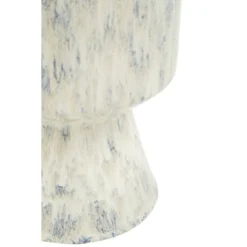 Interiors By Ph Large Speckled Planter -Garden Tools Shop 322857 3