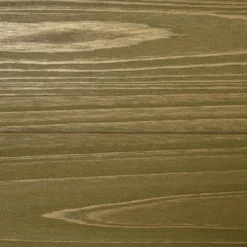 Outsunny Raised Garden Bed Elevated Wooden Planter Box With Metal Legs - Brown -Garden Tools Shop 324228 8