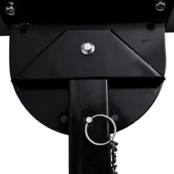 Vidaxl Manual Snow Shovel With Wheels 9 Vidaxl Manual Snow Shovel With Wheels -Garden Tools Shop 327018 5