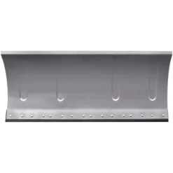 Vidaxl Universal Snow Plough Blade 100 X 44 Cm -Garden Tools Shop 327028 4