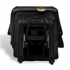 Vidaxl Tractor Seat With Suspension -Garden Tools Shop 327388 5