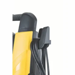 Tramontina High Pressure Washer With 3M Hose With Adjustable Flow And Accessories (1200W 1500 Psi 220V Flow Rate 5.5-6.5 L/Min) -Garden Tools Shop 327854 6