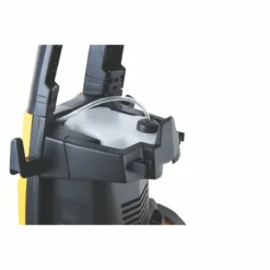 Tramontina High Pressure Washer With 5M Hose With Adjustable Flow And Accessories (2100W 2100 Psi 220V Flow Rate 7-7.8 L/Min) -Garden Tools Shop 327857 4