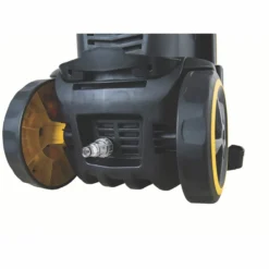 Tramontina High Pressure Washer With 5M Hose With Adjustable Flow And Accessories (2100W 2100 Psi 220V Flow Rate 7-7.8 L/Min) -Garden Tools Shop 327857 6