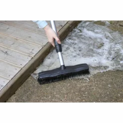 Addis Waterfed Broom -Garden Tools Shop 337368 10