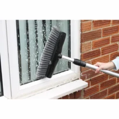 Addis Waterfed Broom -Garden Tools Shop 337368 16