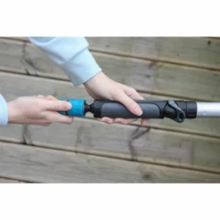 Addis Waterfed Broom -Garden Tools Shop 337368 2