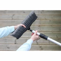 Addis Waterfed Broom -Garden Tools Shop 337368 3