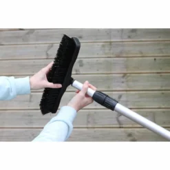 Addis Waterfed Broom -Garden Tools Shop 337368 4