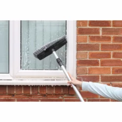 Addis Waterfed Broom -Garden Tools Shop 337368 5