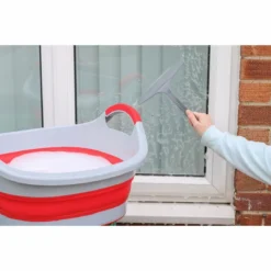 Addis Waterfed Broom -Garden Tools Shop 337368 6