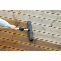 Addis Waterfed Broom -Garden Tools Shop 337368 7