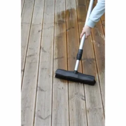 Addis Waterfed Broom -Garden Tools Shop 337368 8