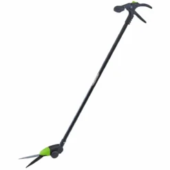 Draper Long Handled Grass Shear - Green